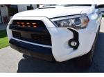 2021 Toyota 4Runner Pic 1695_V2025072917353444