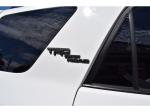 2021 Toyota 4Runner Pic 1695_V2025072917353445