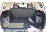 2021 Toyota 4Runner Pic 1695_V2025072917353446