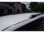 2021 Toyota 4Runner Pic 1695_V2025072917353448