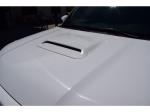 2021 Toyota 4Runner Pic 1695_V2025072917353449