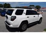 2021 Toyota 4Runner Pic 1695_V202507291735345