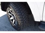 2021 Toyota 4Runner Pic 1695_V2025072917353450