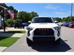 2021 Toyota 4Runner Pic 1695_V2025072917353451
