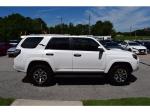 2021 Toyota 4Runner Pic 1695_V202507291735346