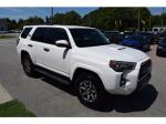 2021 Toyota 4Runner Pic 1695_V202507291735347