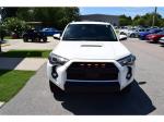 2021 Toyota 4Runner Pic 1695_V202507291735348