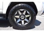 2021 Toyota 4Runner Pic 1695_V202507291735349