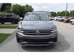 2022 Volkswagen Tiguan Pic 1695_V2025073015250710