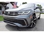 2022 Volkswagen Tiguan Pic 1695_V2025073015250711