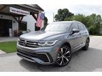 2022 Volkswagen Tiguan Pic 1695_V2025073015250712