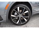 2022 Volkswagen Tiguan Pic 1695_V2025073015250713