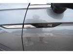 2022 Volkswagen Tiguan Pic 1695_V2025073015250714