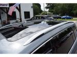 2022 Volkswagen Tiguan Pic 1695_V2025073015250715