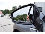 2022 Volkswagen Tiguan Pic 1695_V2025073015250717