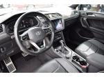 2022 Volkswagen Tiguan Pic 1695_V2025073015250718