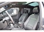 2022 Volkswagen Tiguan Pic 1695_V2025073015250719