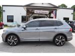 2022 Volkswagen Tiguan Pic 1695_V202507301525072