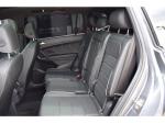 2022 Volkswagen Tiguan Pic 1695_V2025073015250720