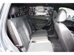 2022 Volkswagen Tiguan Pic 1695_V2025073015250721