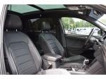 2022 Volkswagen Tiguan Pic 1695_V2025073015250722