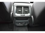 2022 Volkswagen Tiguan Pic 1695_V2025073015250723