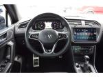 2022 Volkswagen Tiguan Pic 1695_V2025073015250724