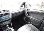2022 Volkswagen Tiguan Pic 1695_V2025073015250725