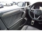 2022 Volkswagen Tiguan Pic 1695_V2025073015250726