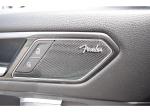 2022 Volkswagen Tiguan Pic 1695_V2025073015250727