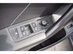 2022 Volkswagen Tiguan Pic 1695_V2025073015250728