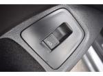 2022 Volkswagen Tiguan Pic 1695_V2025073015250729
