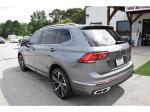 2022 Volkswagen Tiguan Pic 1695_V202507301525073