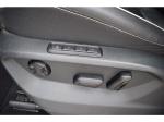 2022 Volkswagen Tiguan Pic 1695_V2025073015250730