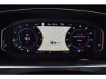 2022 Volkswagen Tiguan Pic 1695_V2025073015250731