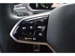 2022 Volkswagen Tiguan Pic 1695_V2025073015250732