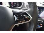 2022 Volkswagen Tiguan Pic 1695_V2025073015250733