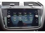 2022 Volkswagen Tiguan Pic 1695_V2025073015250734
