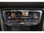 2022 Volkswagen Tiguan Pic 1695_V2025073015250735
