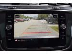 2022 Volkswagen Tiguan Pic 1695_V2025073015250736