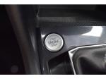 2022 Volkswagen Tiguan Pic 1695_V2025073015250737
