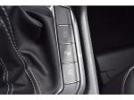 2022 Volkswagen Tiguan Pic 1695_V2025073015250739