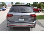 2022 Volkswagen Tiguan Pic 1695_V202507301525074