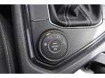 2022 Volkswagen Tiguan Pic 1695_V2025073015250740