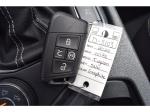 2022 Volkswagen Tiguan Pic 1695_V2025073015250741