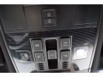 2022 Volkswagen Tiguan Pic 1695_V2025073015250742