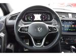 2022 Volkswagen Tiguan Pic 1695_V2025073015250743