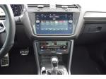 2022 Volkswagen Tiguan Pic 1695_V2025073015250744