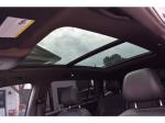 2022 Volkswagen Tiguan Pic 1695_V2025073015250745