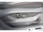 2022 Volkswagen Tiguan Pic 1695_V2025073015250746